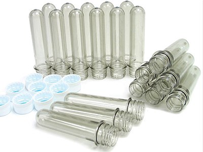 Cooling Coils