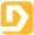 Dtech System (دیتک سیستم)