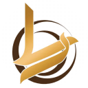 Sarafrazco (سرافراز)