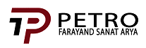 Petro Arya Co
