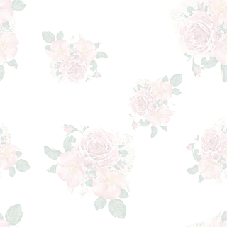Baby and Children's Clothing