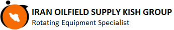 Iran Oilfield Supply Kish Group