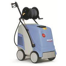 Industrial Pressure Washer
