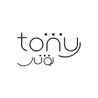 Jaleh Noor (ژاله نور)