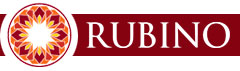 Rubino