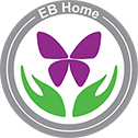 EB Home (خانه ای بی)
