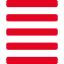 Mellat Investment Bank (تملت)