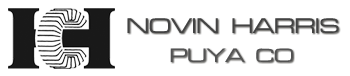 Harris