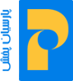 Parsian Pakhsh (پارسیان پخش)