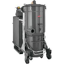 Industrial Scrubber