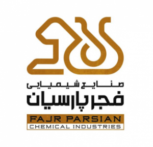 Fajr Parsian (فجر پارسیان)