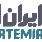 Iran Artemia (ایران آرتمیا)