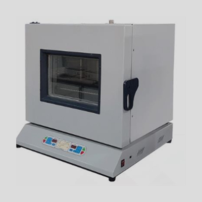 Electric Oven (Furnace) Model RK6100 for Thermal Annealing of TLD Dosimeters