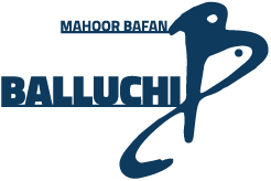 Balluchi
