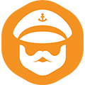 Landing Craft