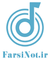 FarsiNot (فارسی نت)