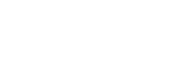 Datees (داتیس)