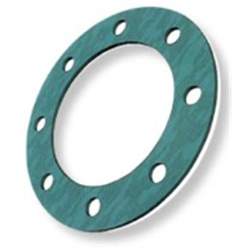 Insulating Sets