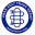 Aban Niroo (آبان نیرو)