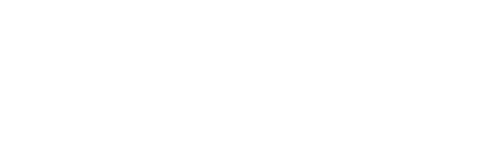 Arash Profile Industry (صنعت پروفیل آرش)