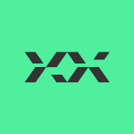 Bitpin (بیت‌پین)