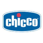 Chicco Iran (چیکو)