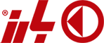 Barez Industrial Group (گروه صنعتی بارز)