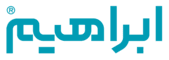 Ebrahim (ابراهیم)