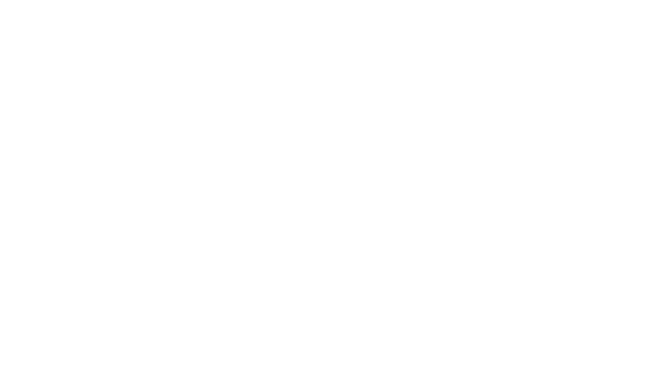 Angel (آنجل)