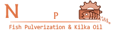 NeginPoodr (نگین پودر)