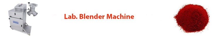 Hard Candy Scraps Grinder