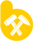 Iran Mine Network (شبکه معدن ایران)