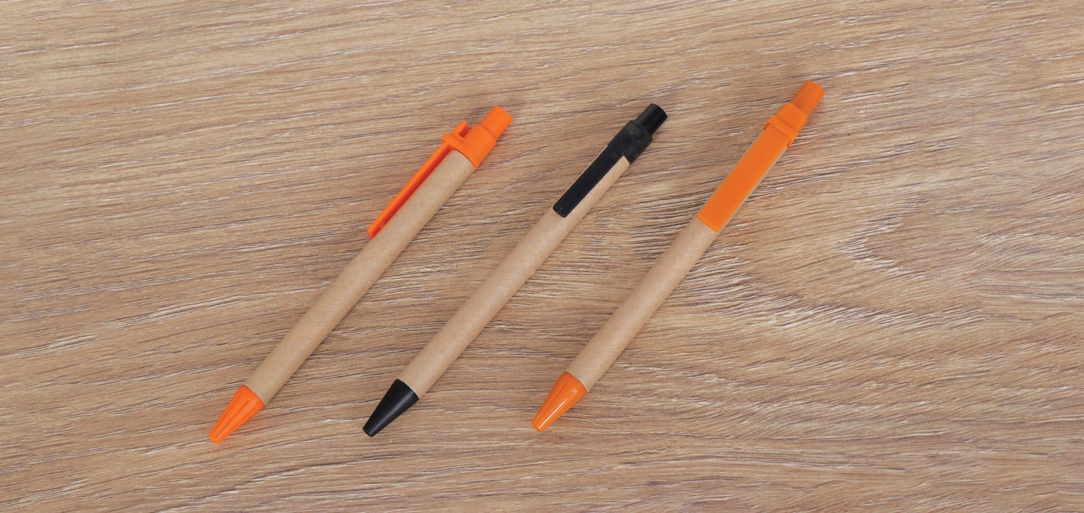 Economic Pen - Code 1041