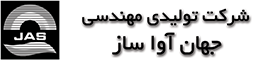 Jasecho (جاسکو)