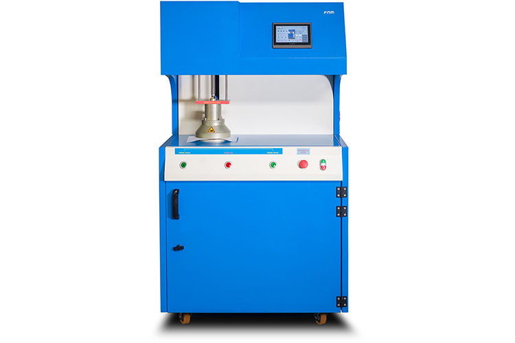 Filter Testers