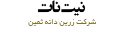 Neat Nut (نیت نات)