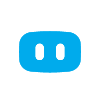 Hostiran (هاست ایران)