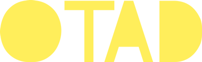 OTAD