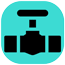 Material Piping (متریال پایپینگ)