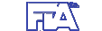 FTACompany