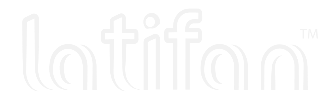 Latifan (لطیفان)