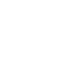 Banasun (باناسان)