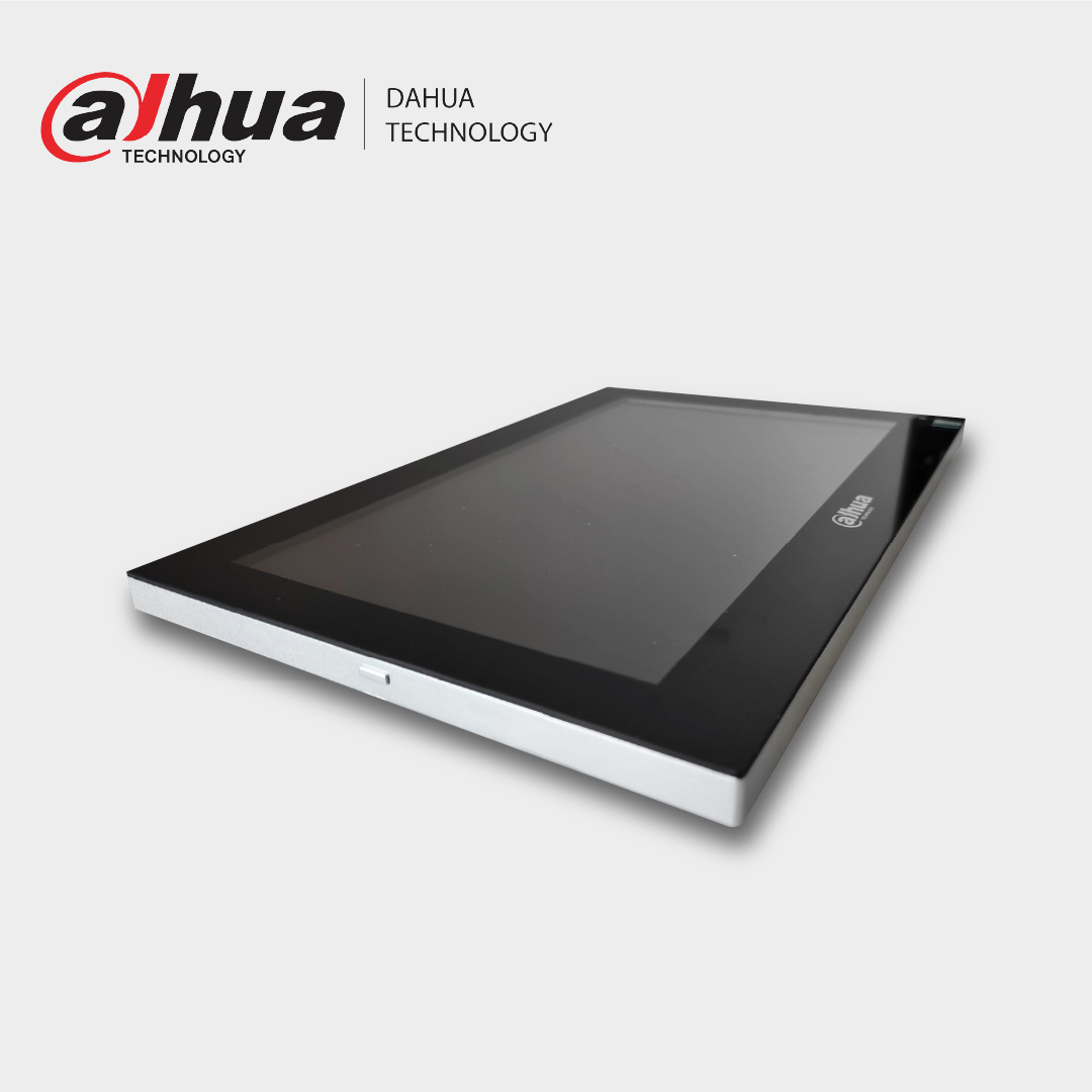VTO6221E-P