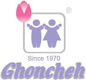 Ghoncheh (غنچه)