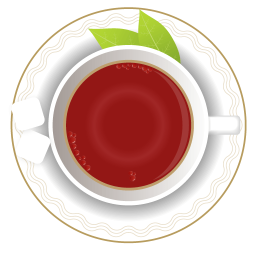 Chaicho (چایچو)
