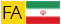 Gostaresh Foolad (گسترش فولاد)