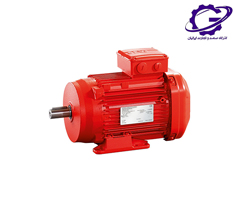 SEW AC Motor