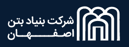 Bonyad Concrete (بنیاد بتن)