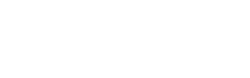 Sandora