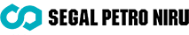 Segal Petro Niru (سگال پترو نیرو)
